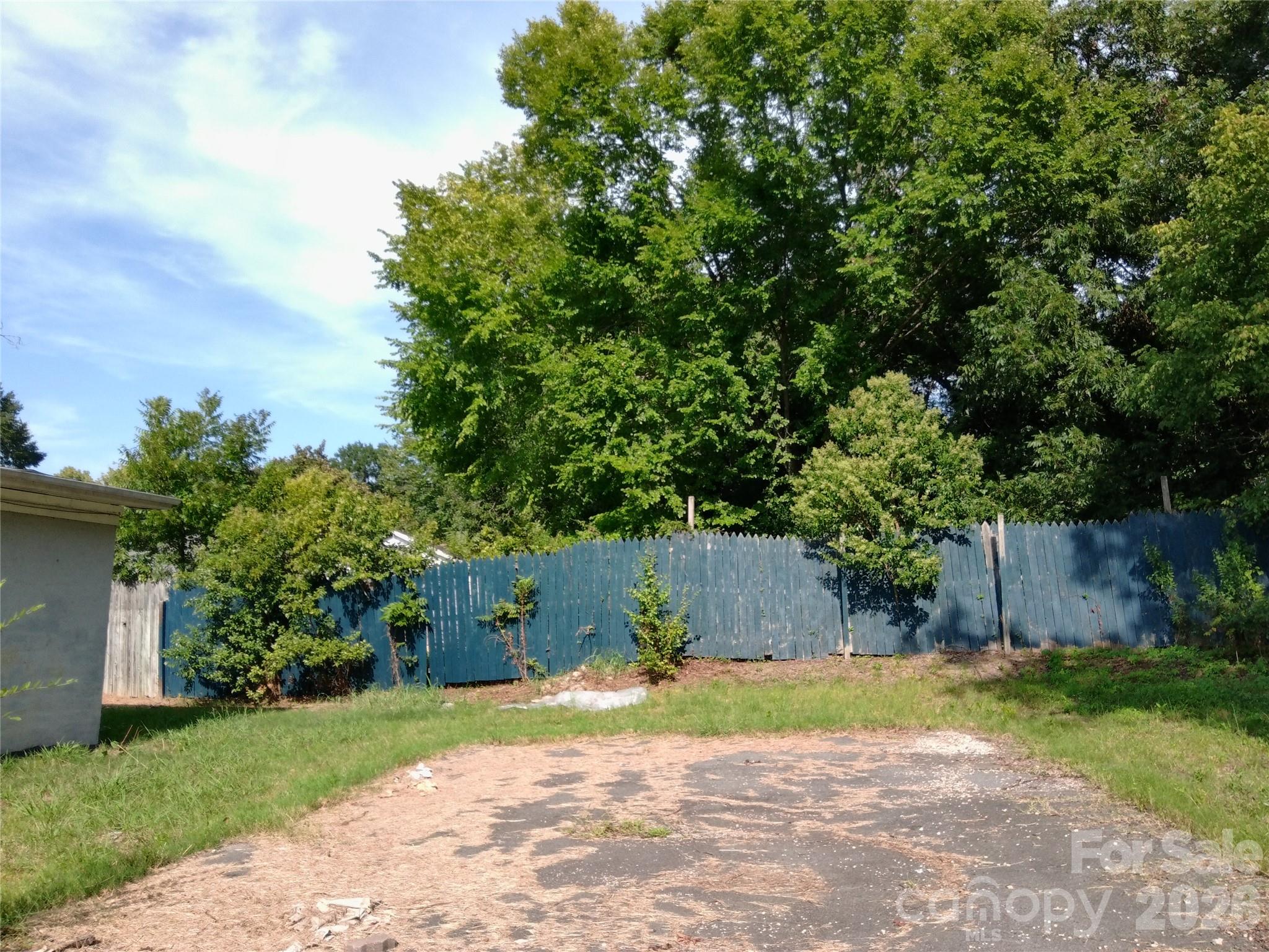 107 Lancaster Street Property Photo 13