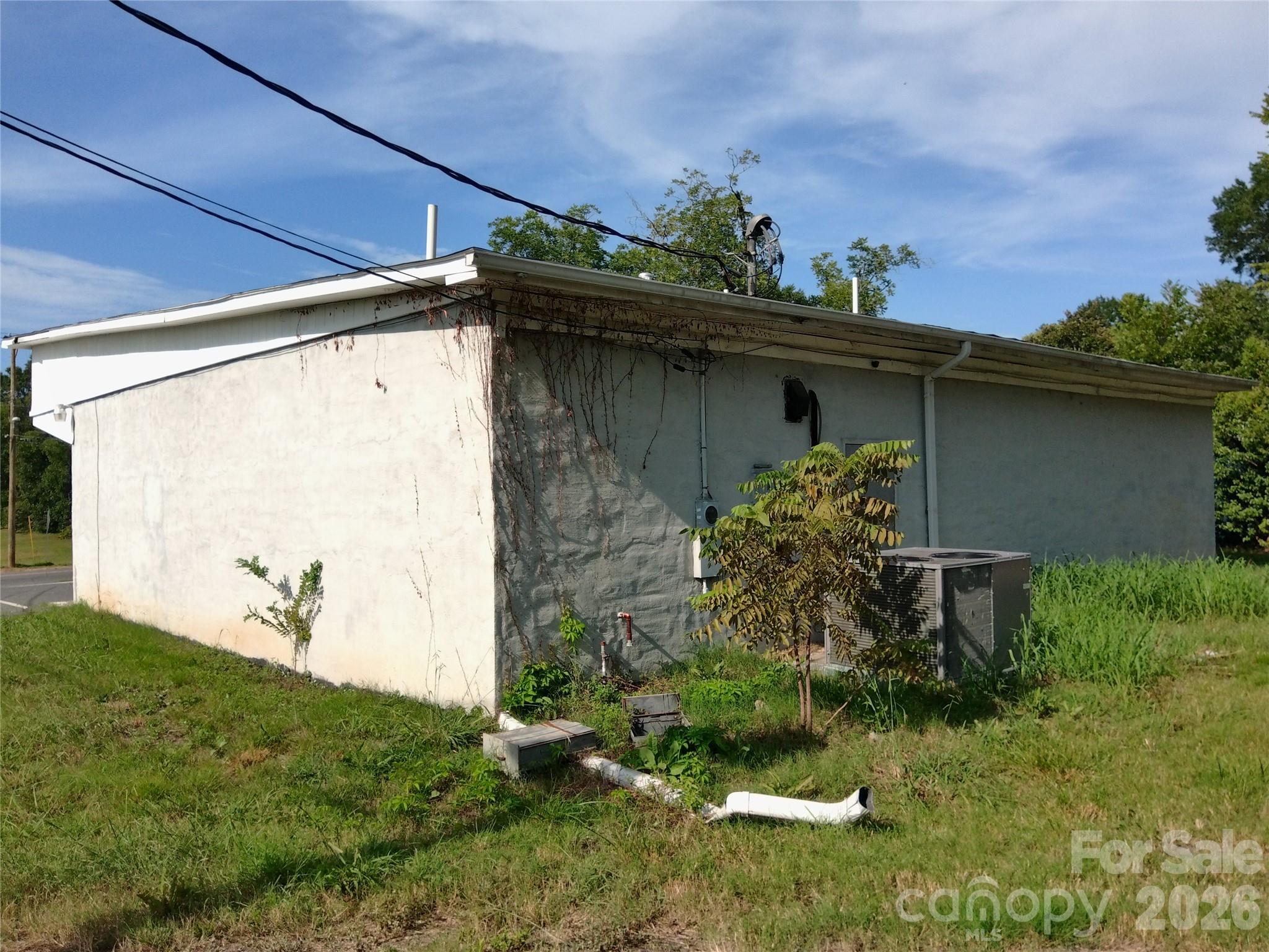 107 Lancaster Street Property Photo 14