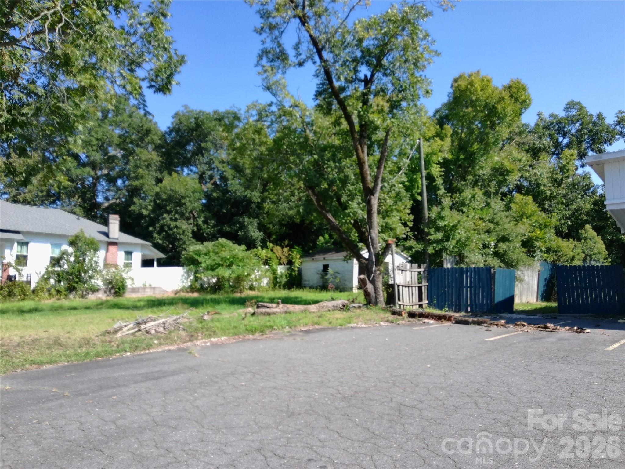 107 Lancaster Street Property Photo 16
