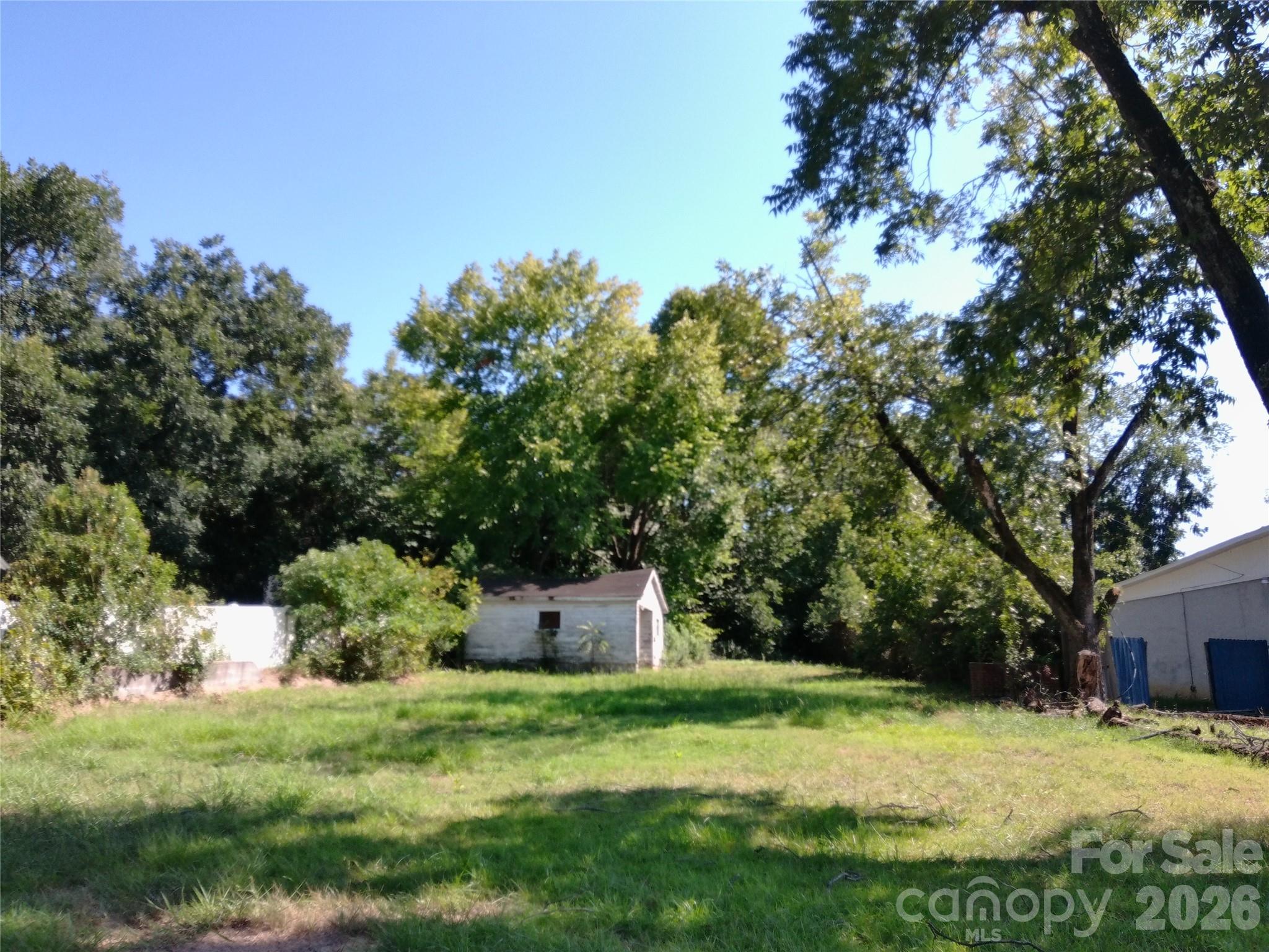 107 Lancaster Street Property Photo 17