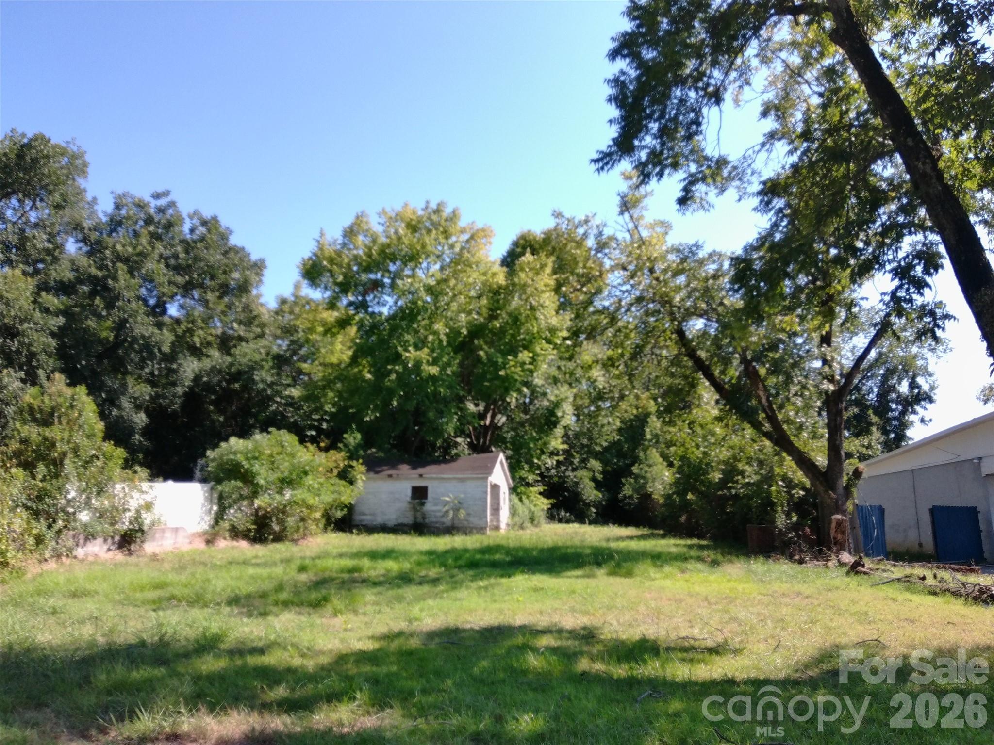 107 Lancaster Street Property Photo 18