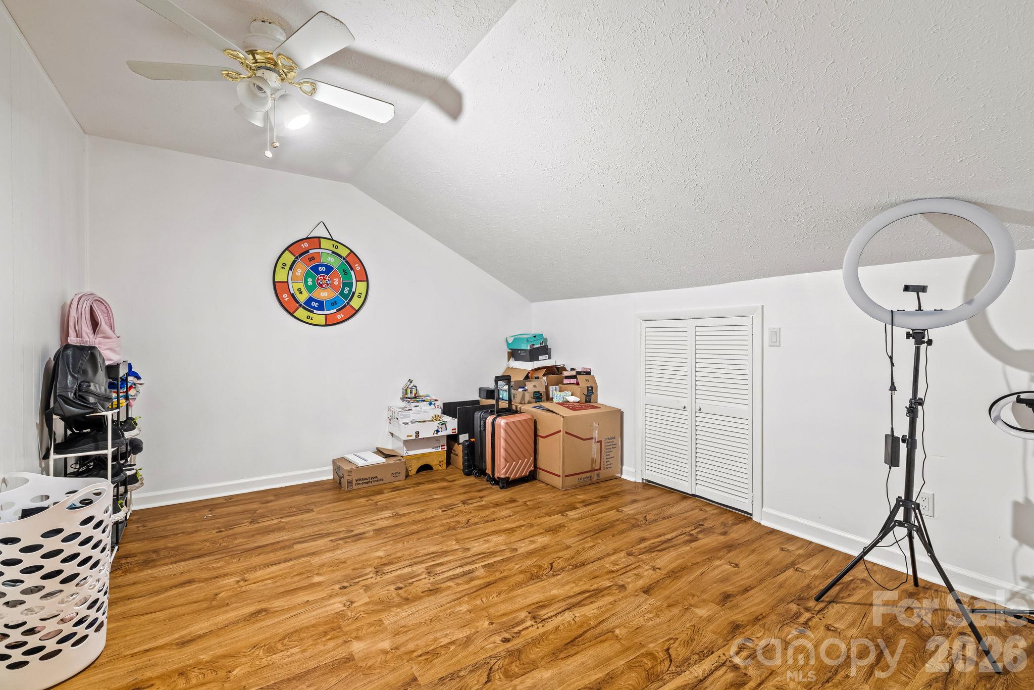 487 N Country Club Drive Property Photo 28