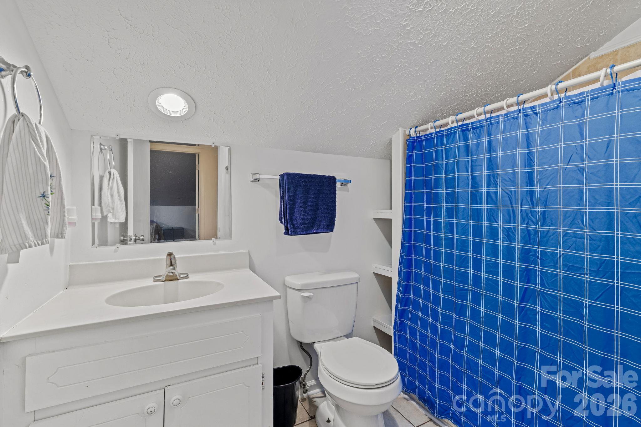 487 N Country Club Drive Property Photo 30