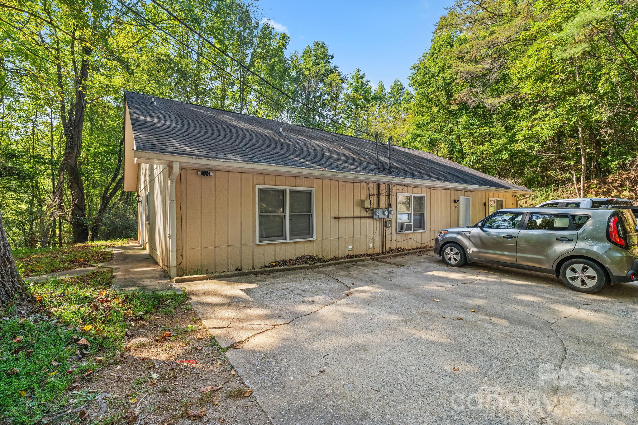 487 N Country Club Drive Property Photo 38