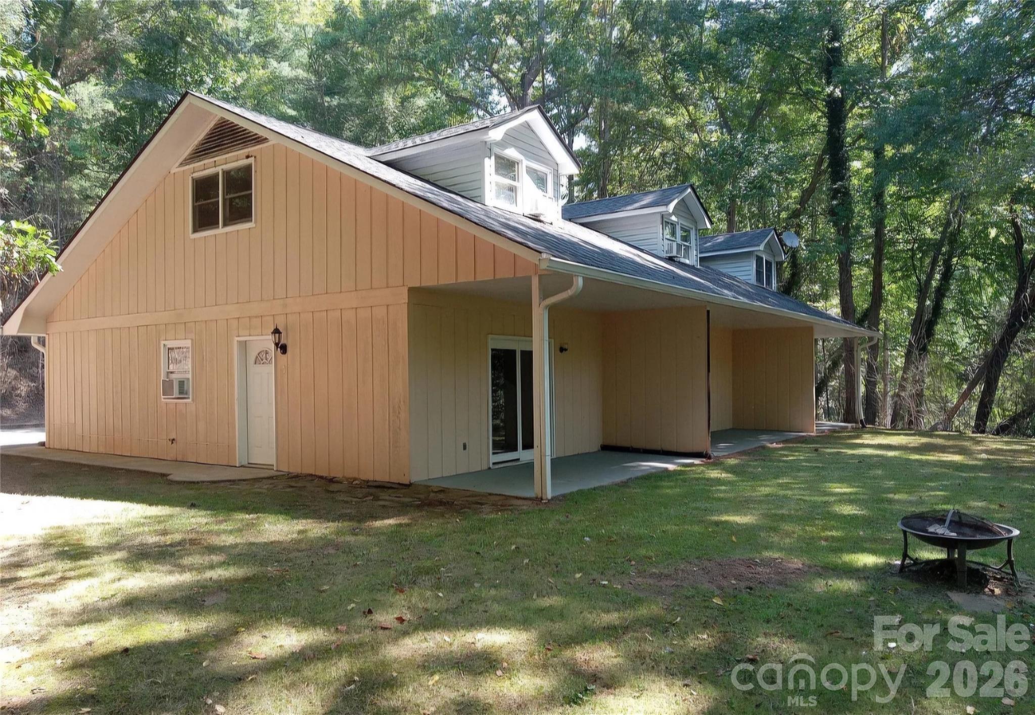 487 N Country Club Drive Property Photo 40