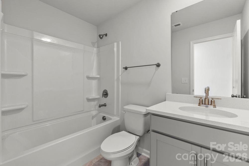 17106 Walker Wylie Drive Property Photo 23