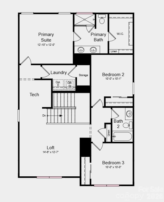 17106 Walker Wylie Drive Property Photo 38