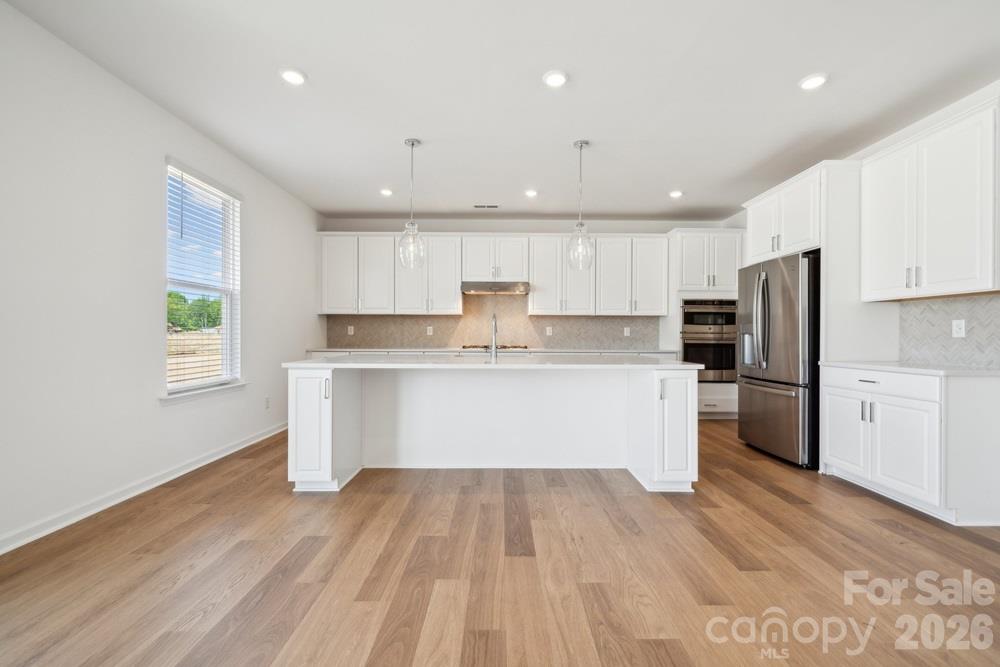 18222 Torchbearer Lane Property Photo 2