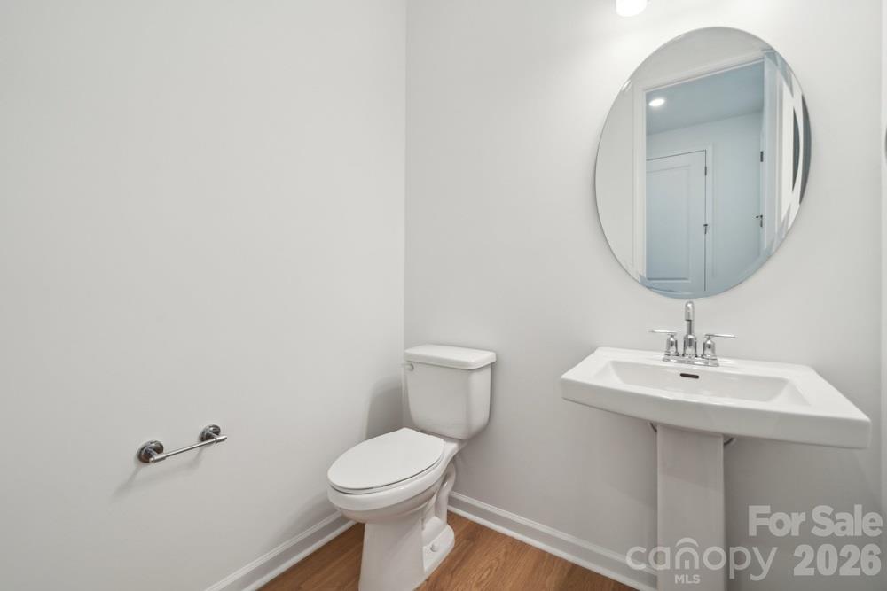 18222 Torchbearer Lane Property Photo 14