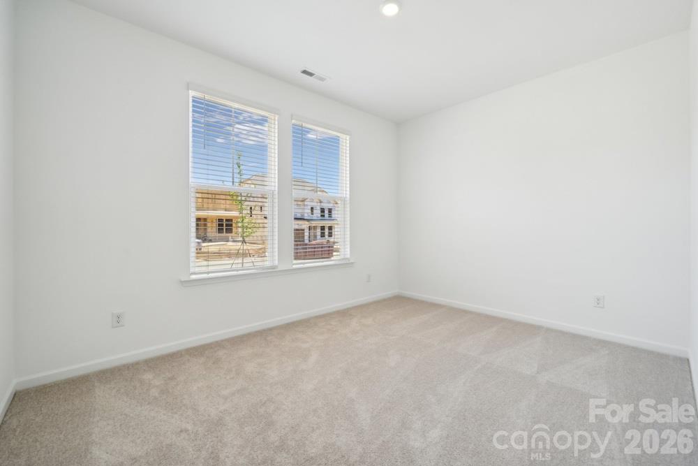 18222 Torchbearer Lane Property Photo 15