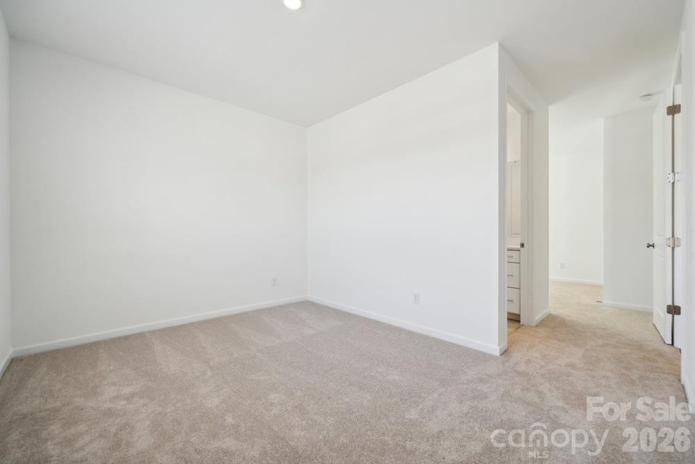18222 Torchbearer Lane Property Photo 16