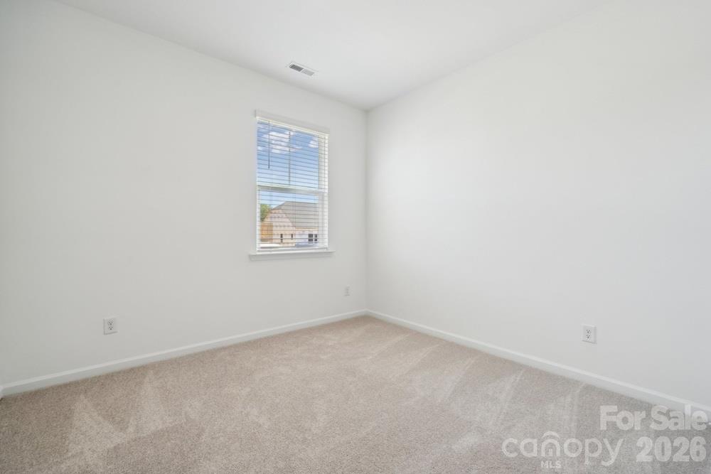 18222 Torchbearer Lane Property Photo 17