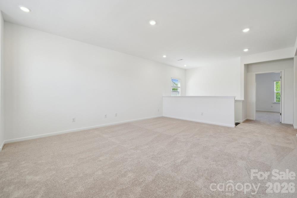 18222 Torchbearer Lane Property Photo 18