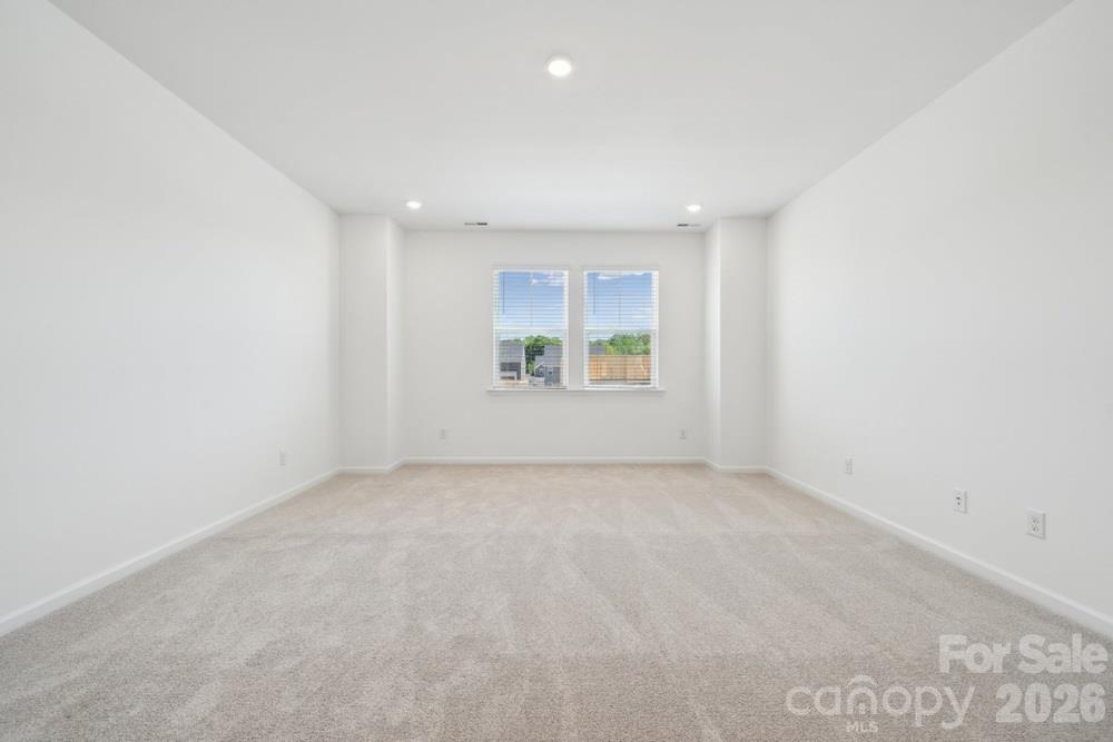18222 Torchbearer Lane Property Photo 19