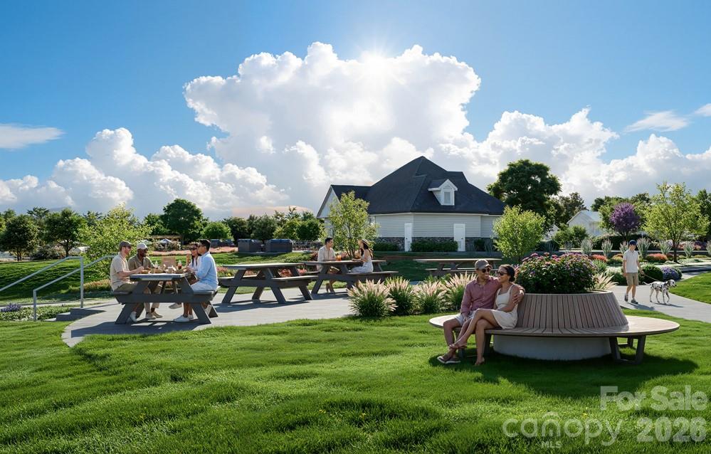 18222 Torchbearer Lane Property Photo 27