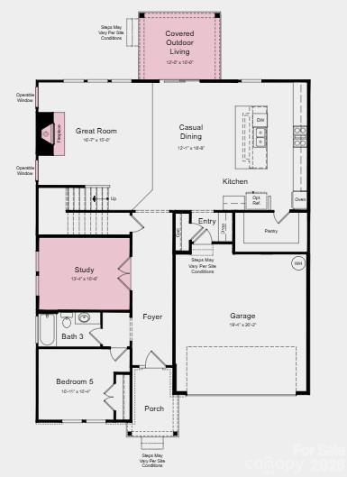18222 Torchbearer Lane Property Photo 33