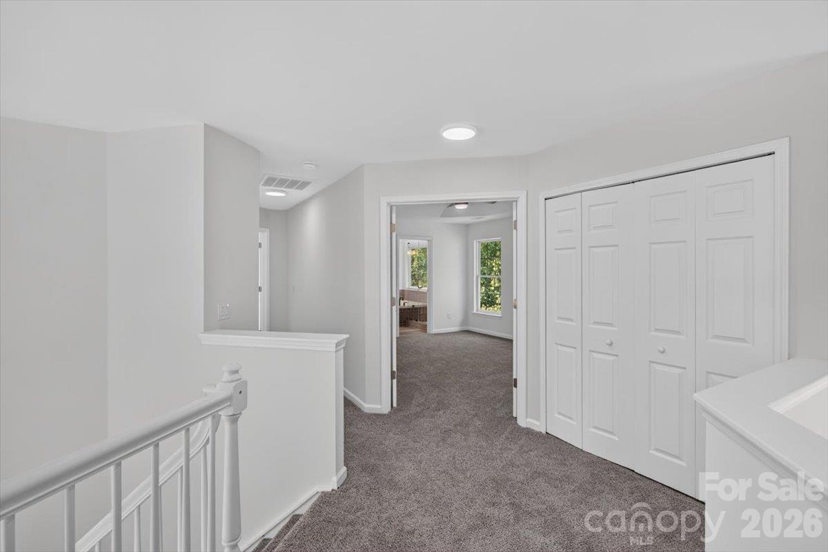 2536 Thornfield Road Property Photo 21