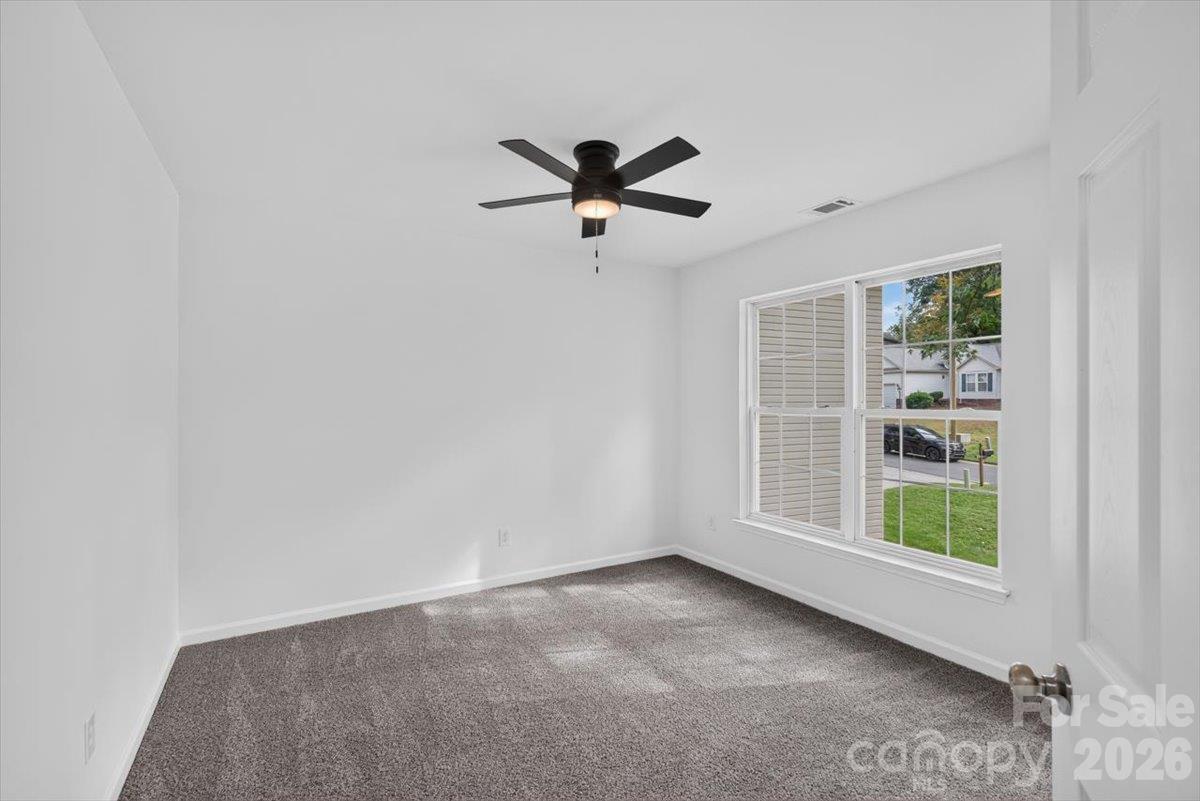 2536 Thornfield Road Property Photo 22