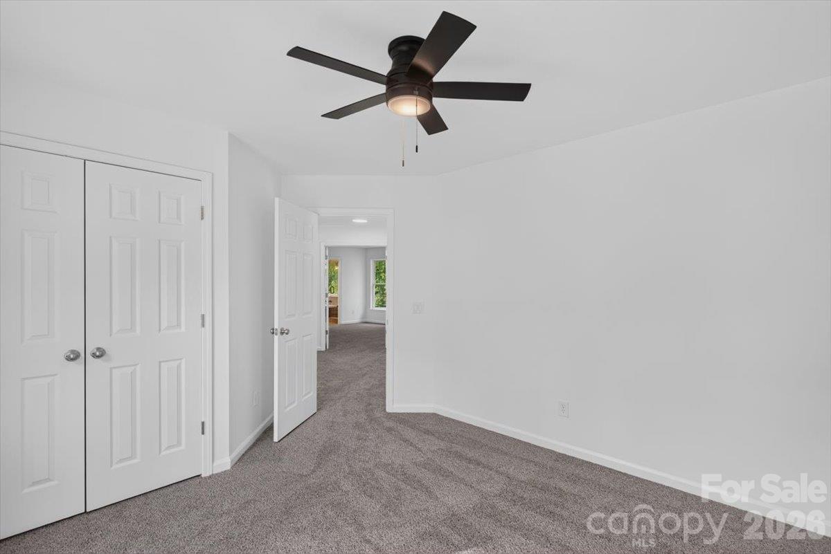 2536 Thornfield Road Property Photo 23