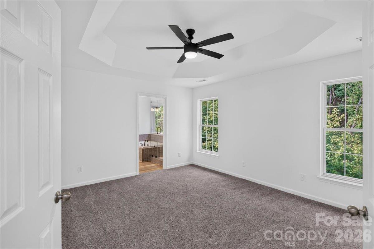 2536 Thornfield Road Property Photo 24