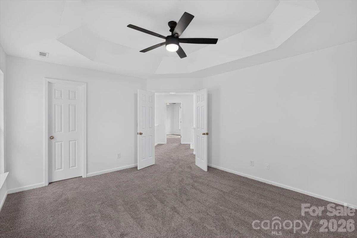2536 Thornfield Road Property Photo 25
