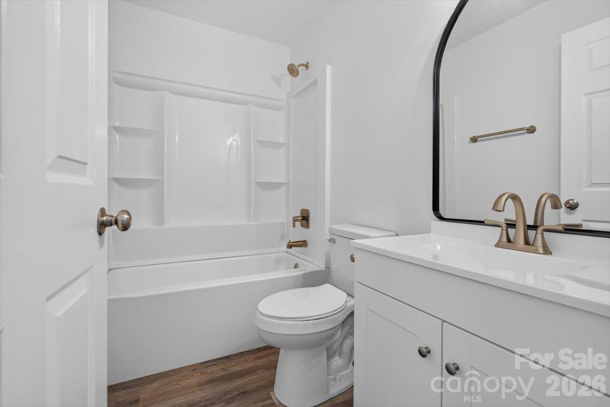 2536 Thornfield Road Property Photo 27