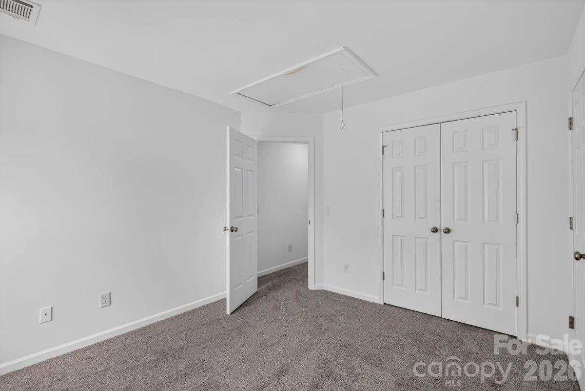 2536 Thornfield Road Property Photo 29
