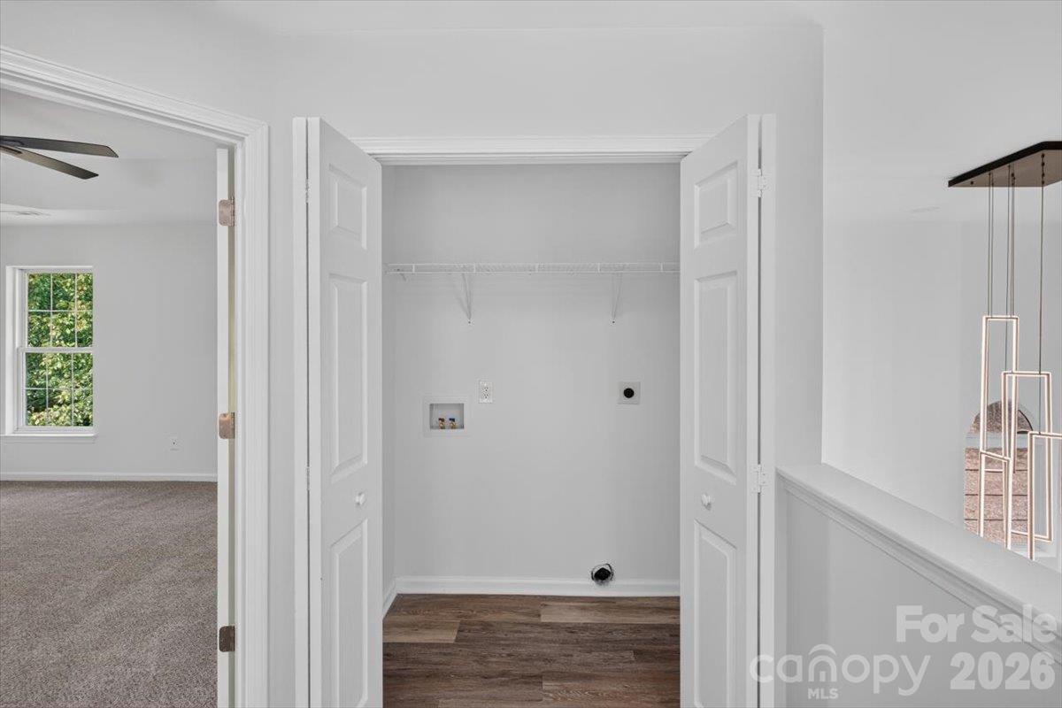 2536 Thornfield Road Property Photo 30