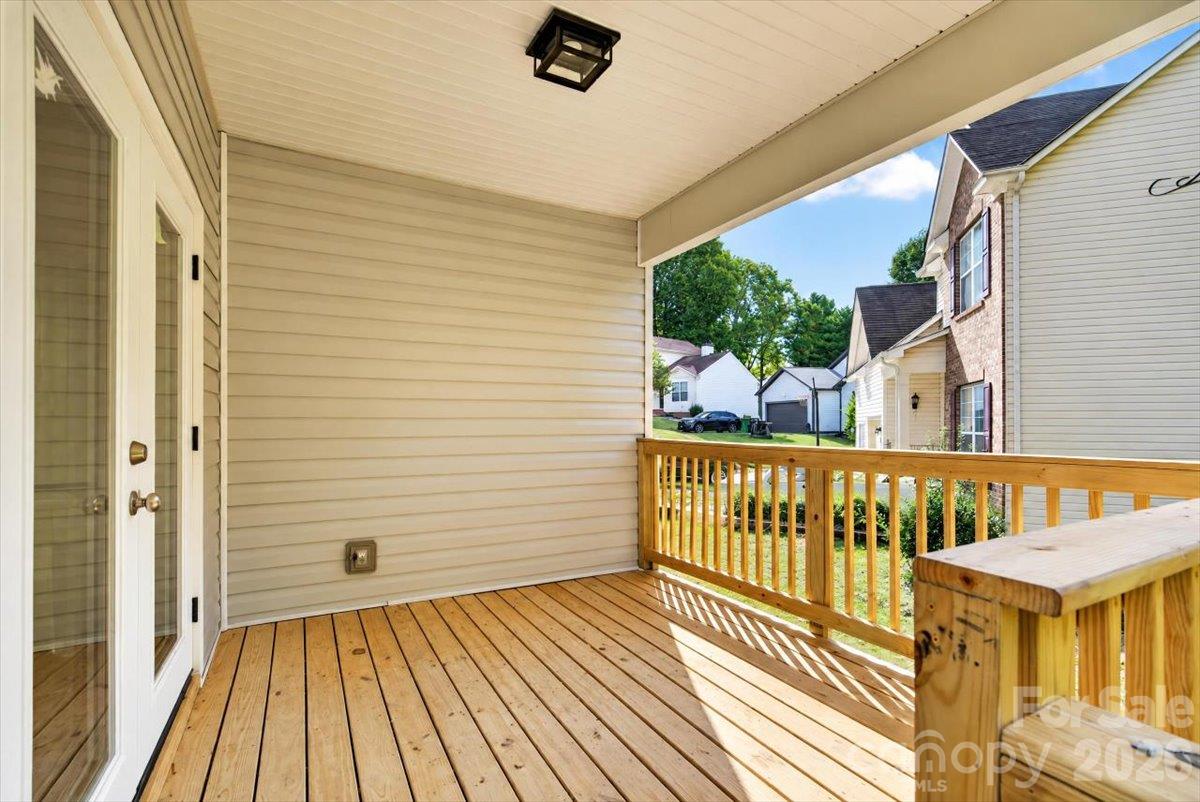 2536 Thornfield Road Property Photo 33