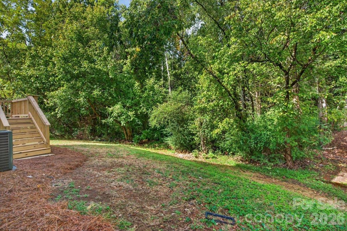 2536 Thornfield Road Property Photo 34