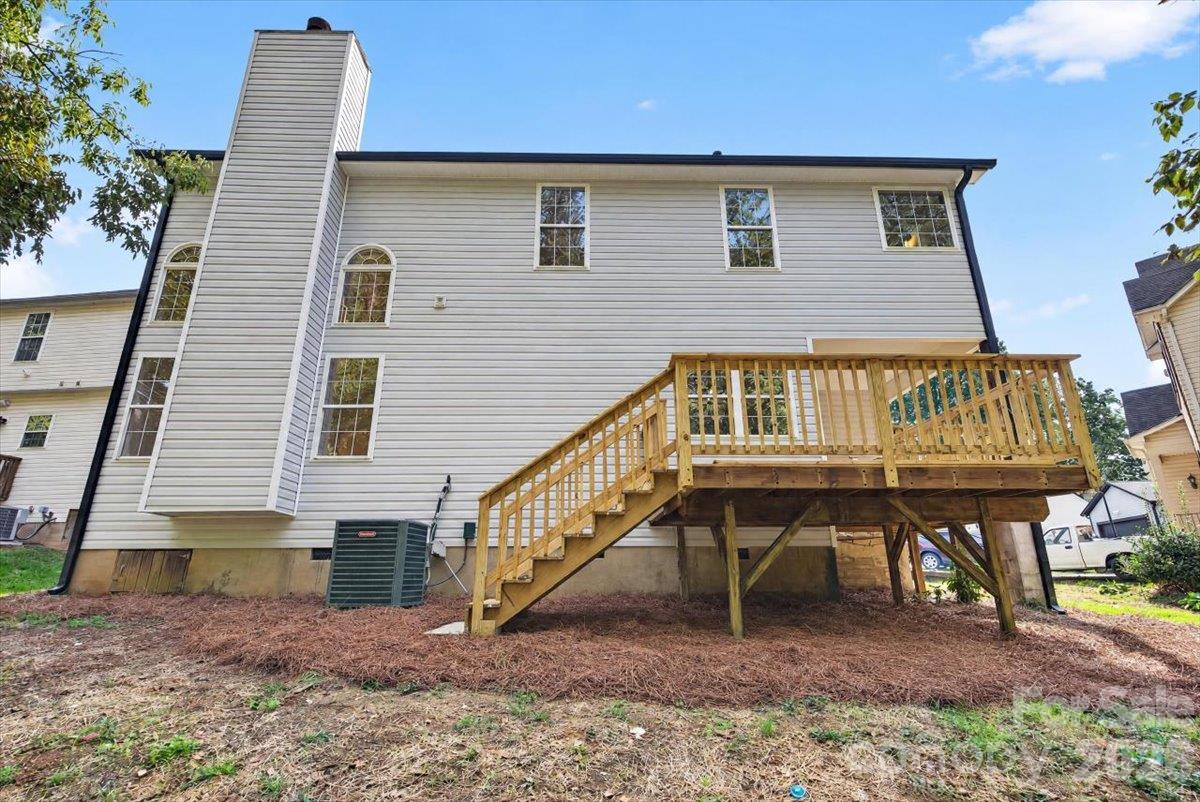 2536 Thornfield Road Property Photo 35