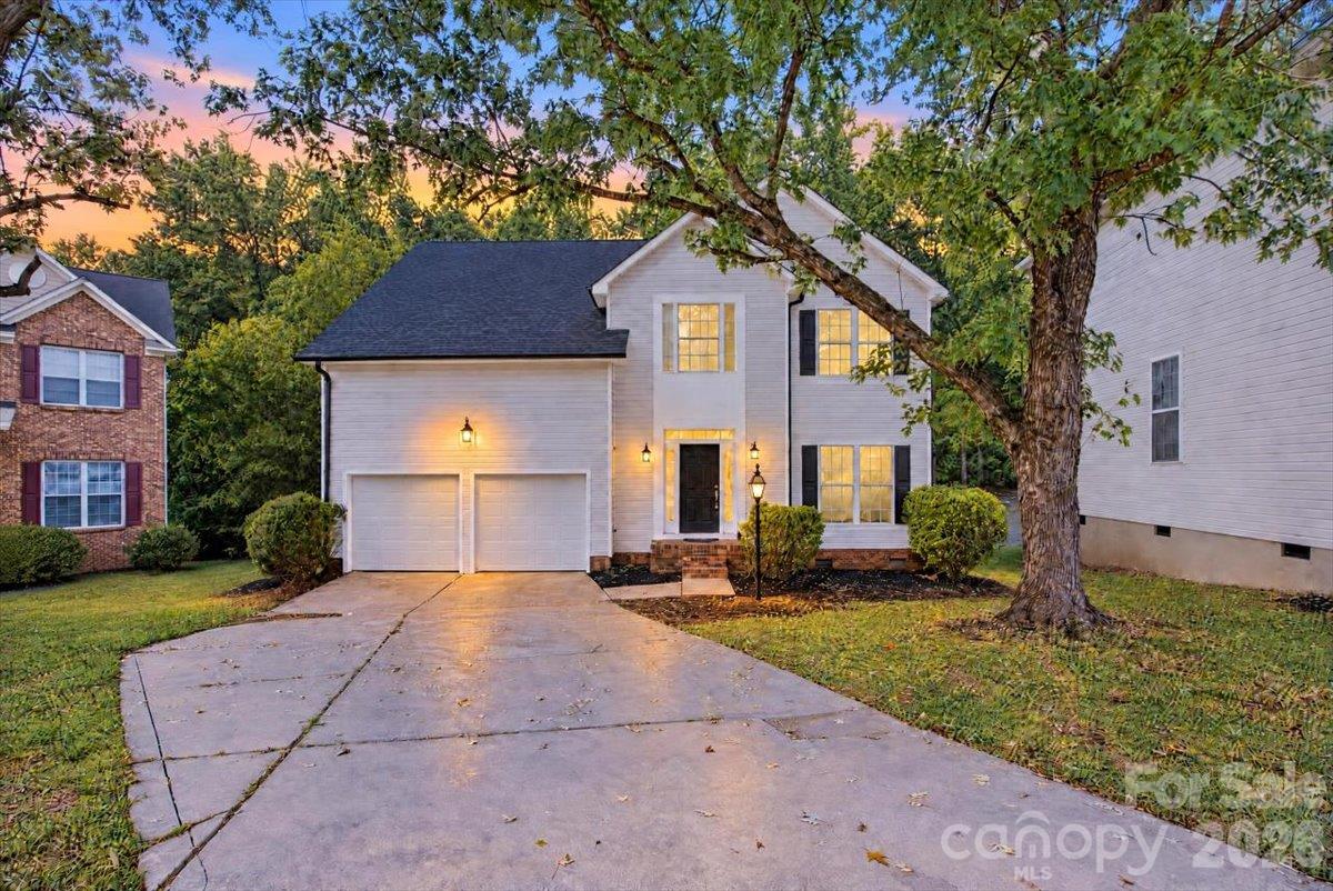2536 Thornfield Road Property Photo 39