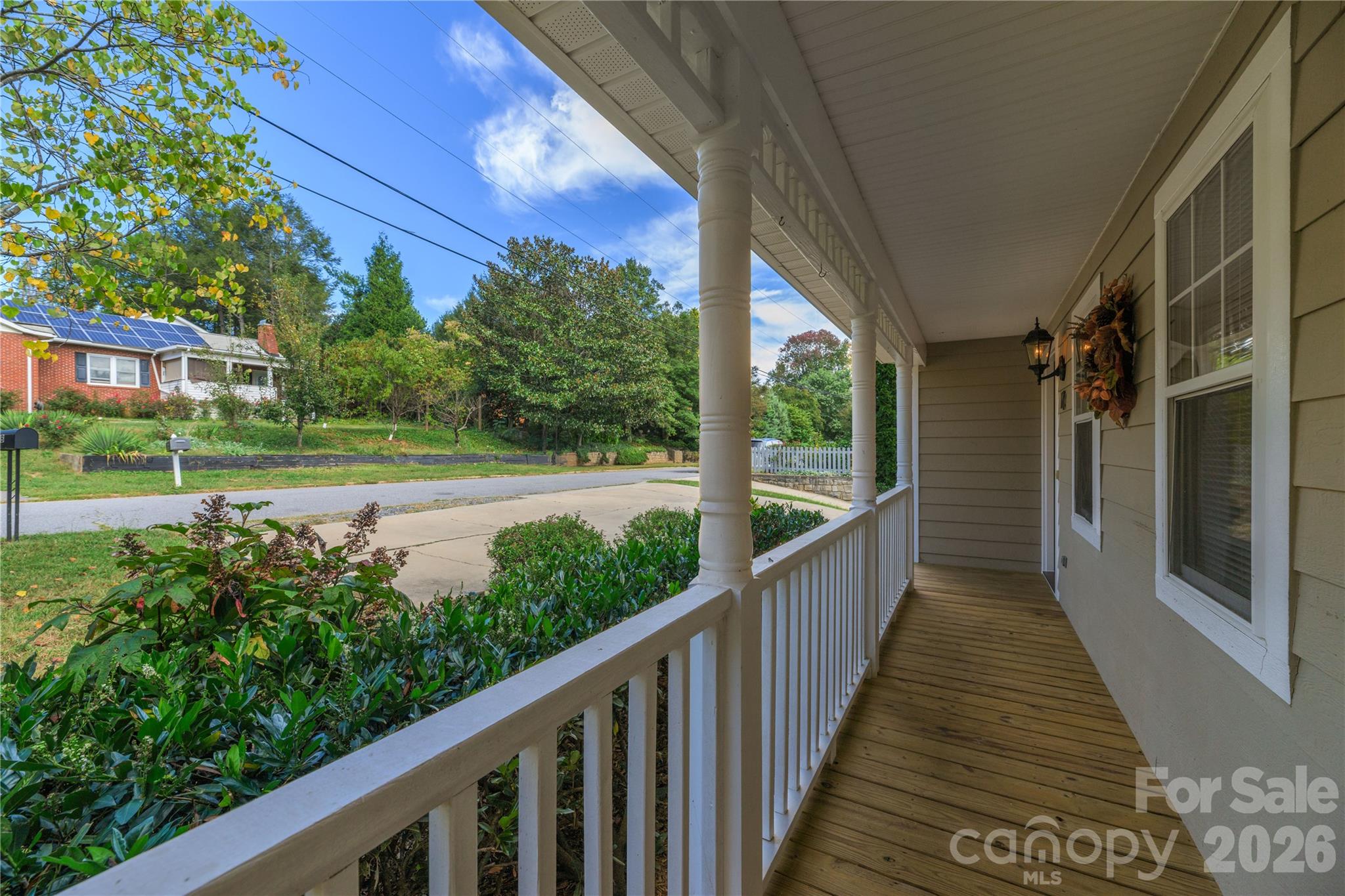 17 Sheridan Road Property Photo 4