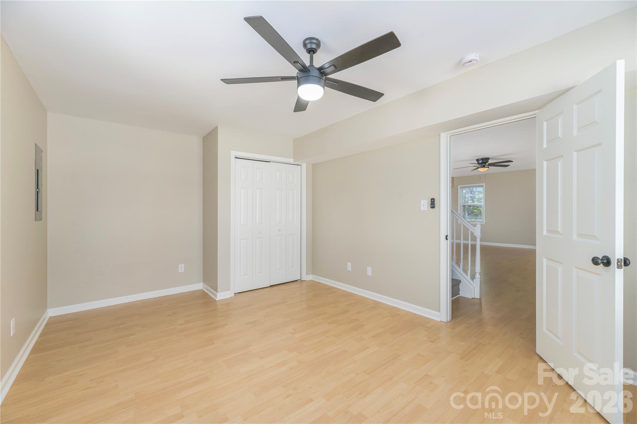17 Sheridan Road Property Photo 17