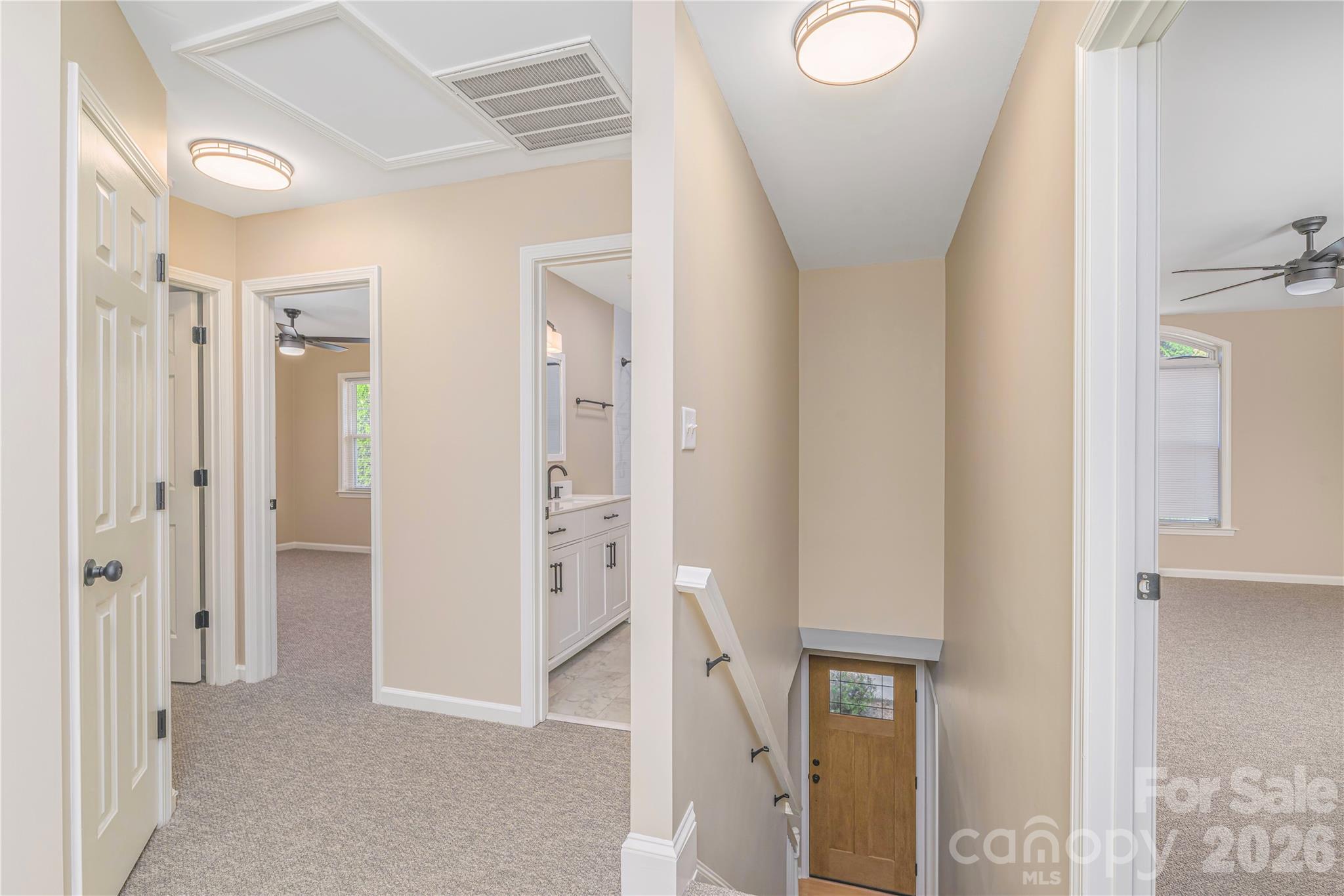 17 Sheridan Road Property Photo 20