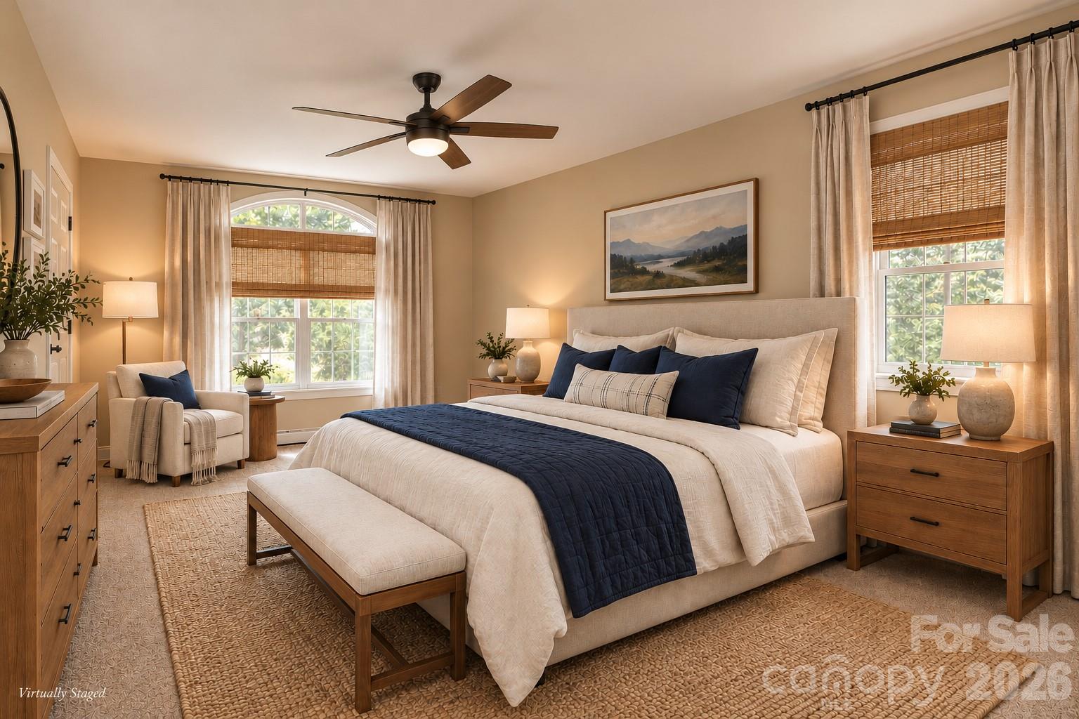 17 Sheridan Road Property Photo 21