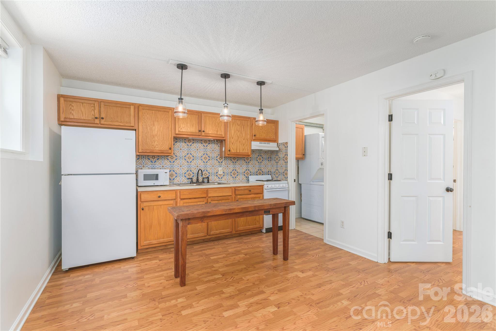 17 Sheridan Road Property Photo 31