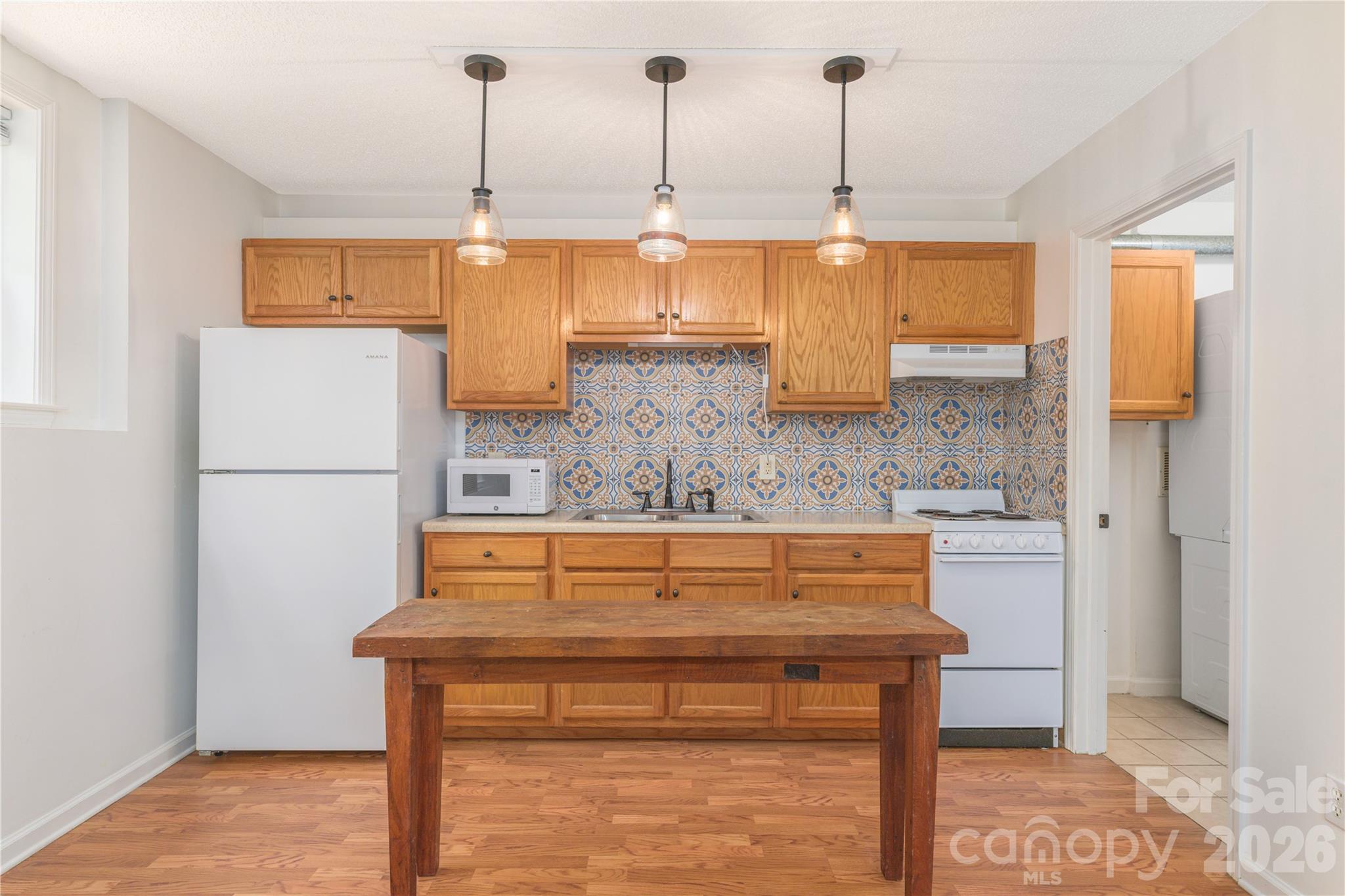 17 Sheridan Road Property Photo 33