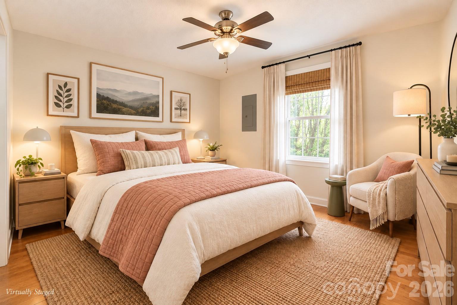 17 Sheridan Road Property Photo 37