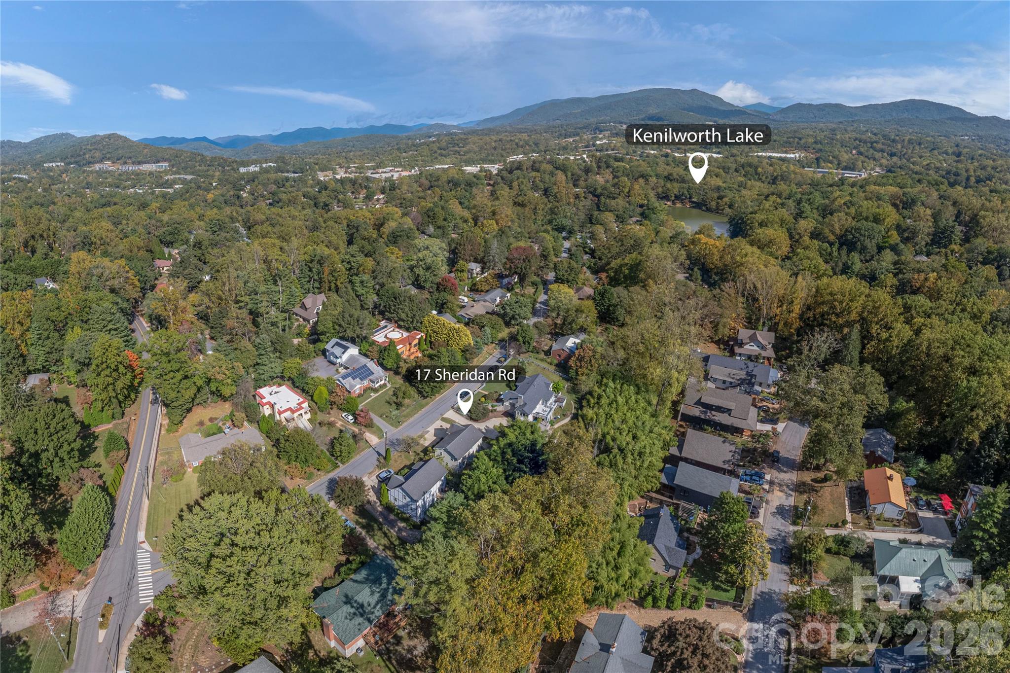 17 Sheridan Road Property Photo 44