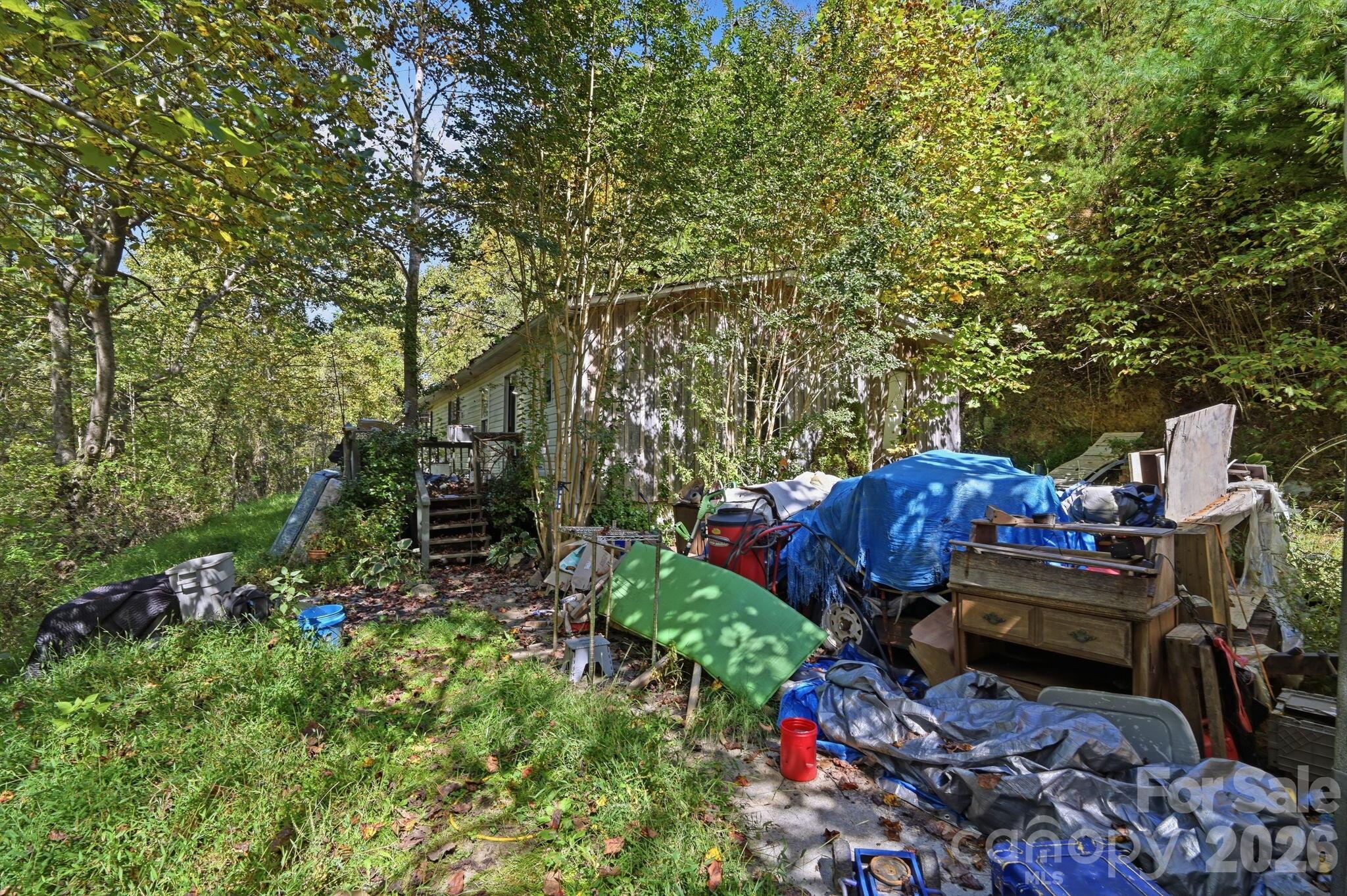 255 Dusty Lane Property Photo 1