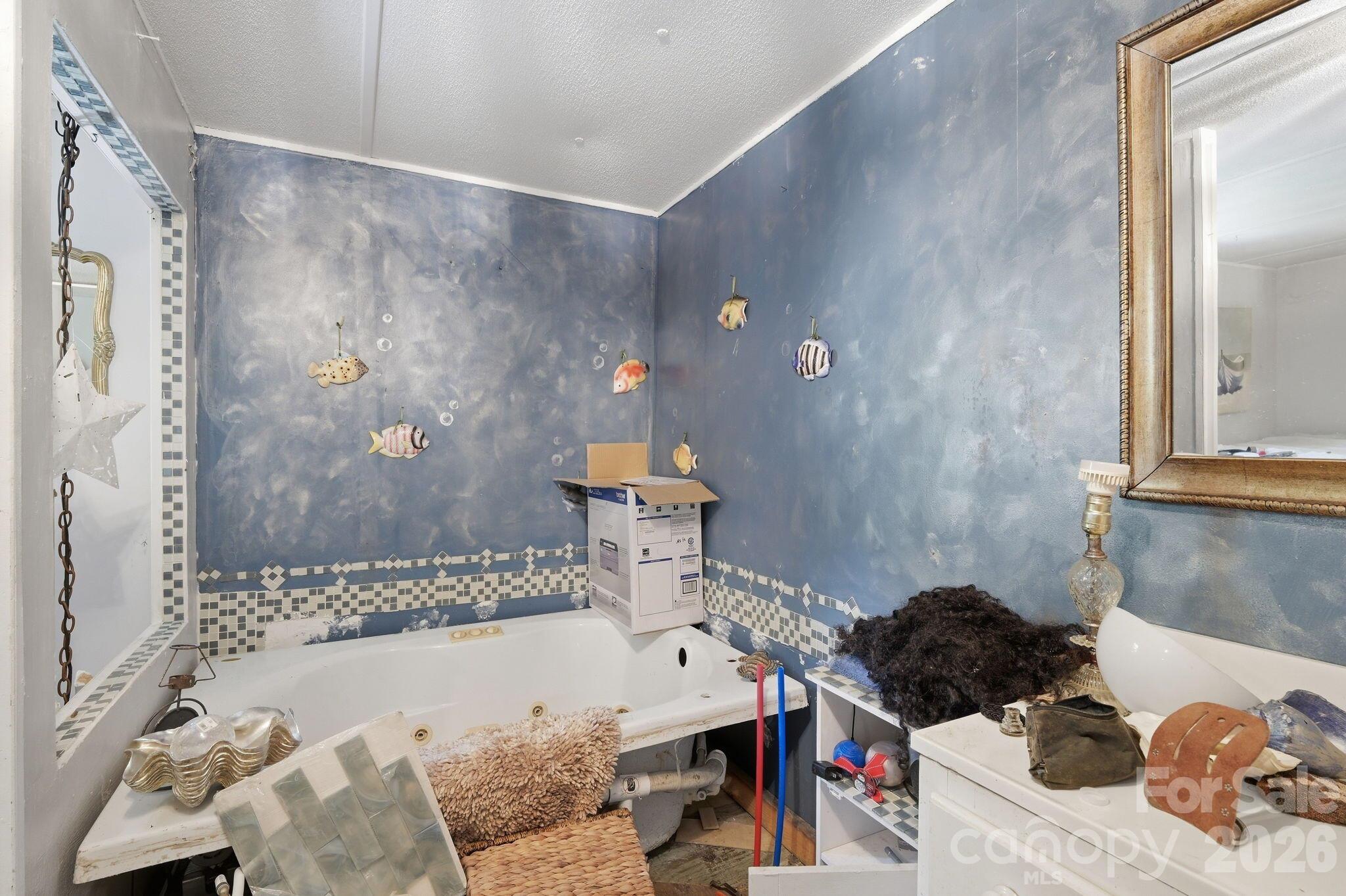 255 Dusty Lane Property Photo 8