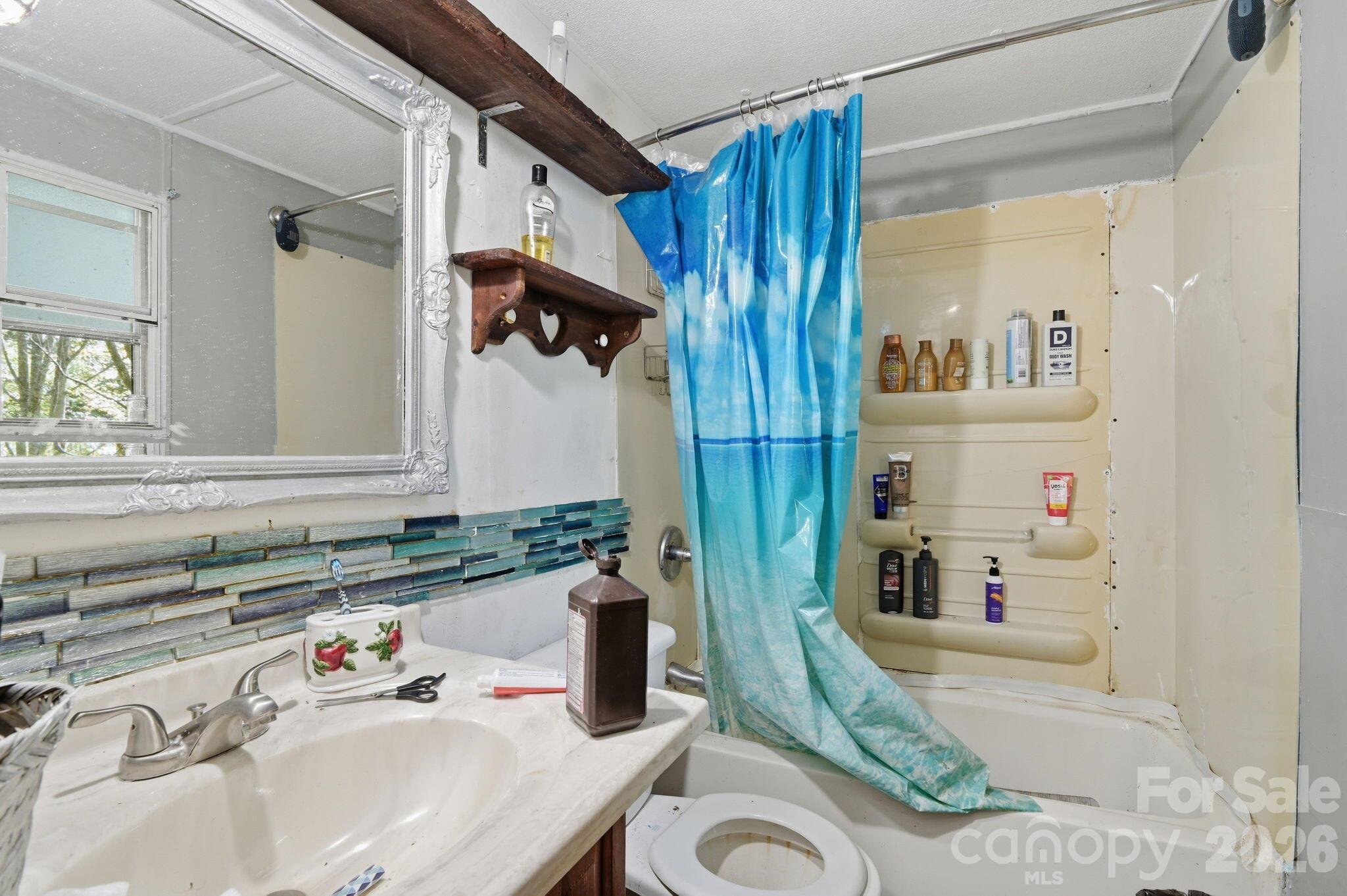255 Dusty Lane Property Photo 12