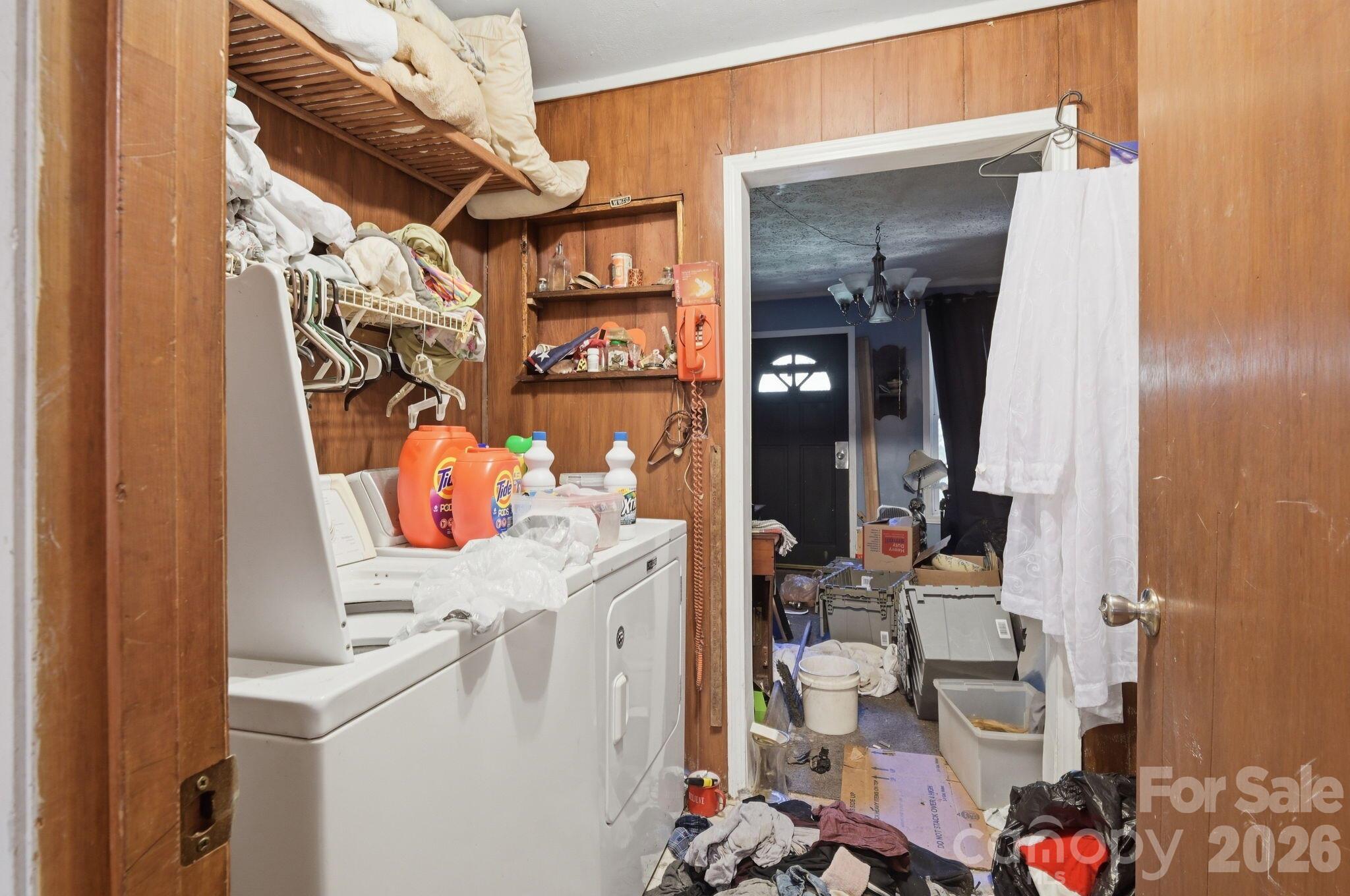 255 Dusty Lane Property Photo 14