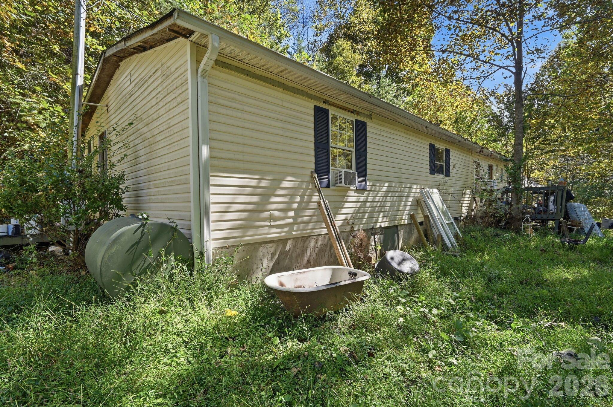 255 Dusty Lane Property Photo 15
