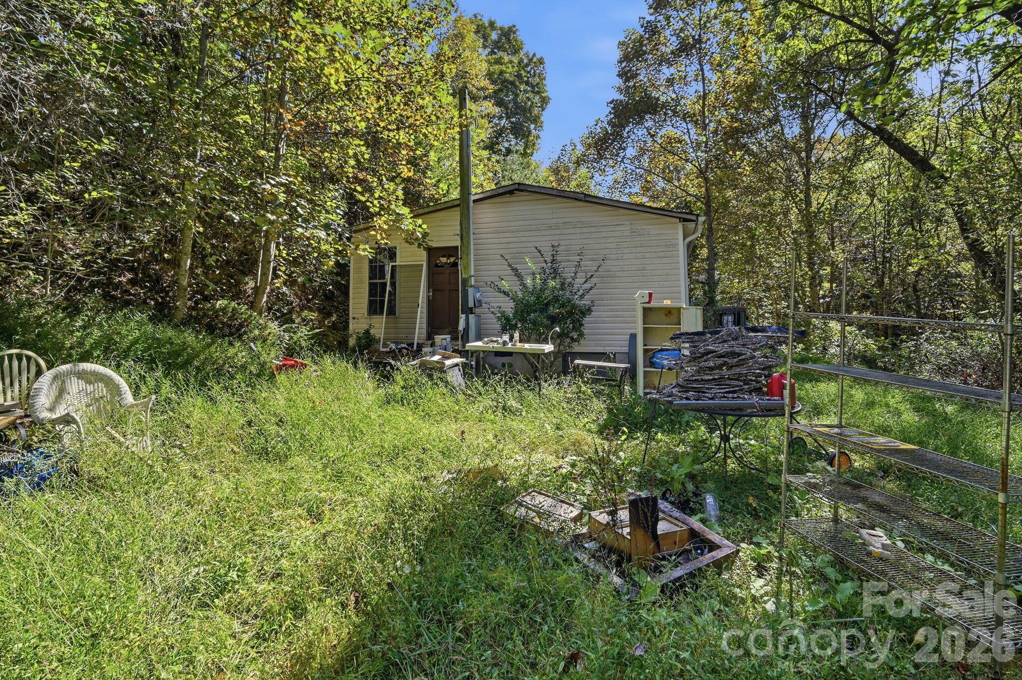 255 Dusty Lane Property Photo 16