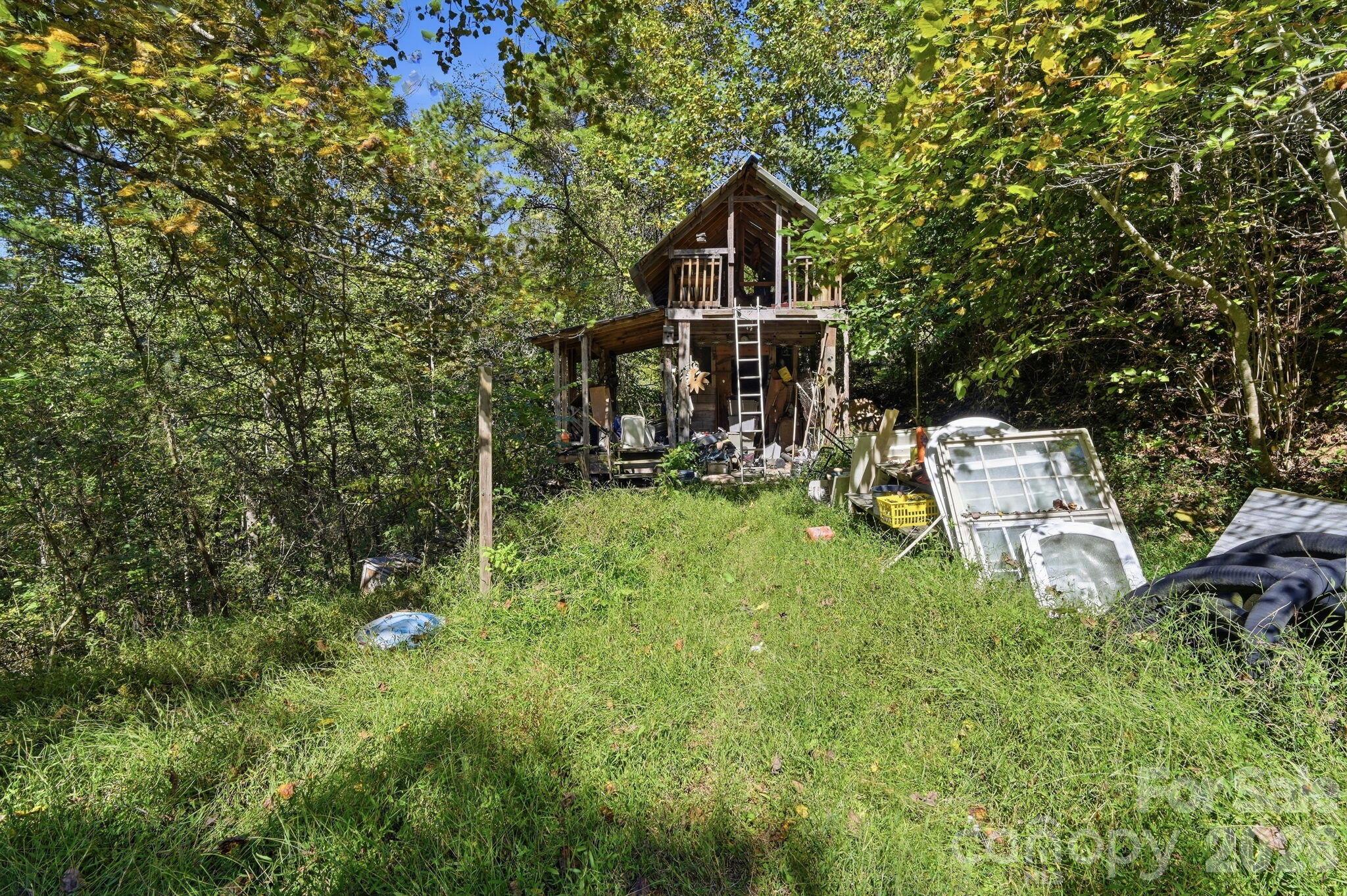 255 Dusty Lane Property Photo 17
