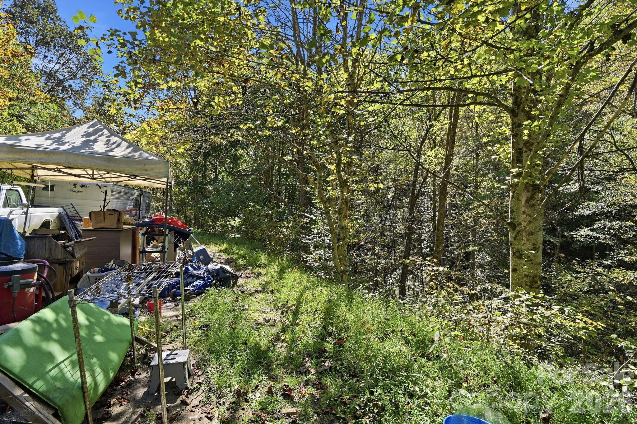 255 Dusty Lane Property Photo 19
