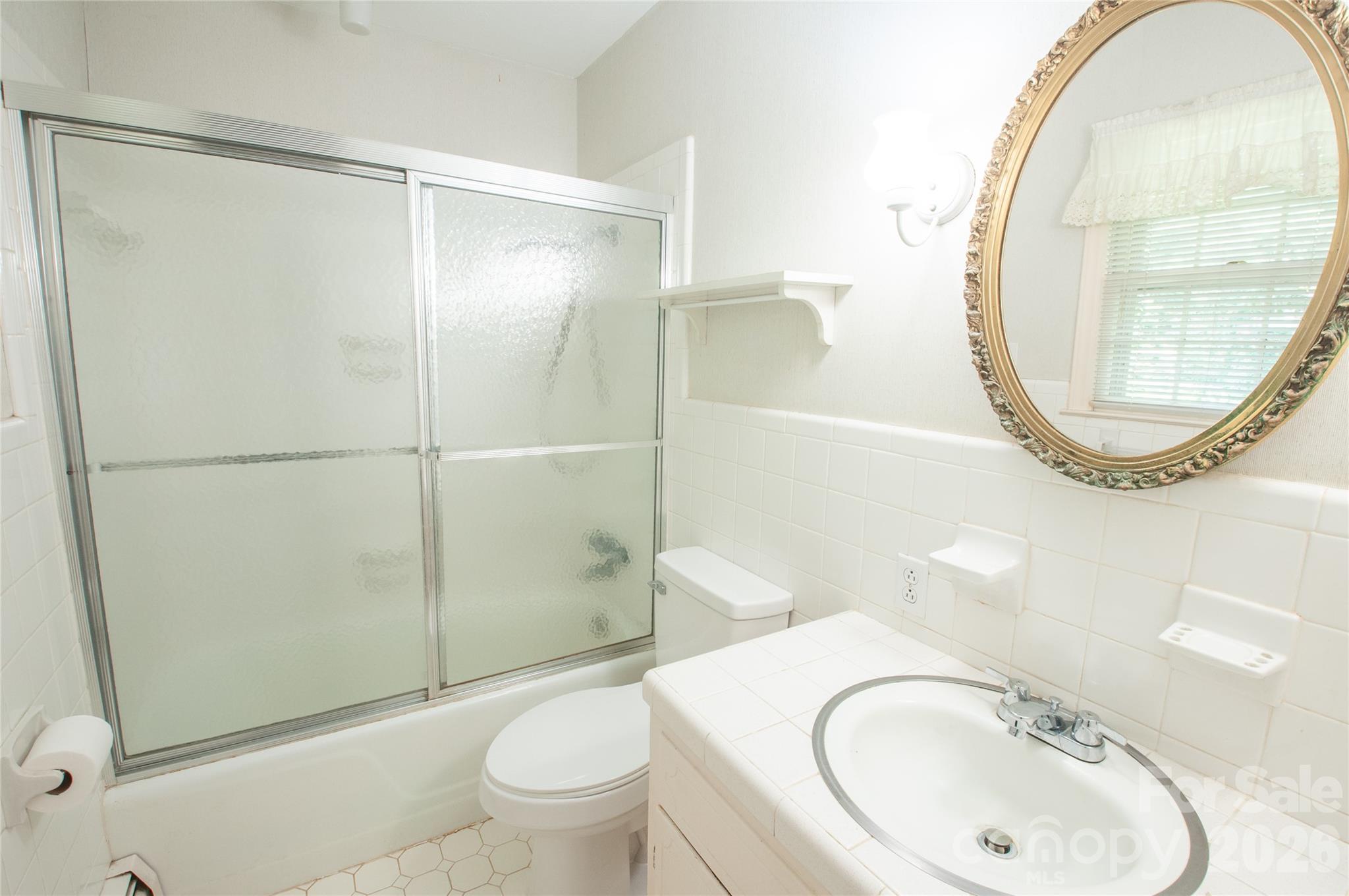 2607 Montgomery Drive Property Photo 10