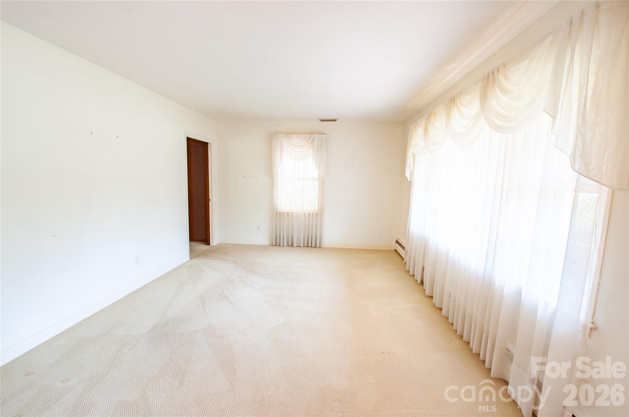 2607 Montgomery Drive Property Photo 11